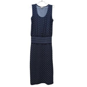 Y2K Max Studio dress